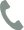 0986-77-7591